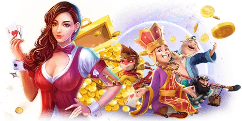 วอชิงตัน888 1