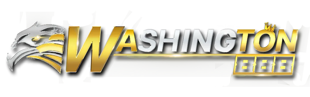 Washington by วอชิงตัน 888